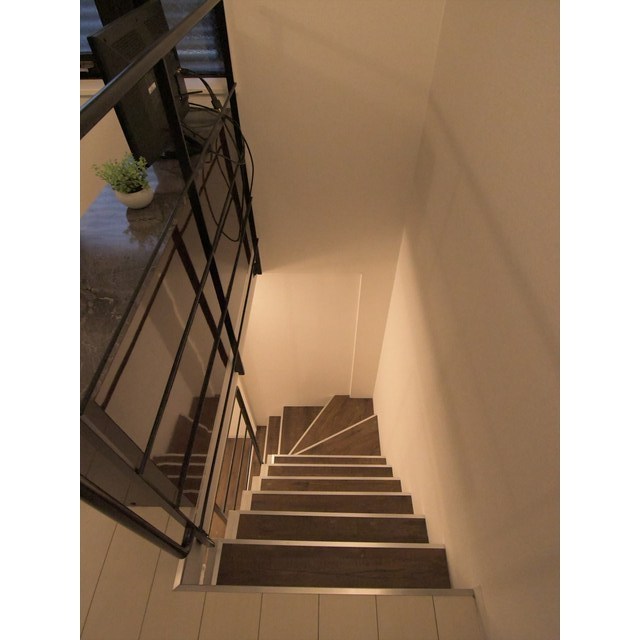 23/25 その他画像