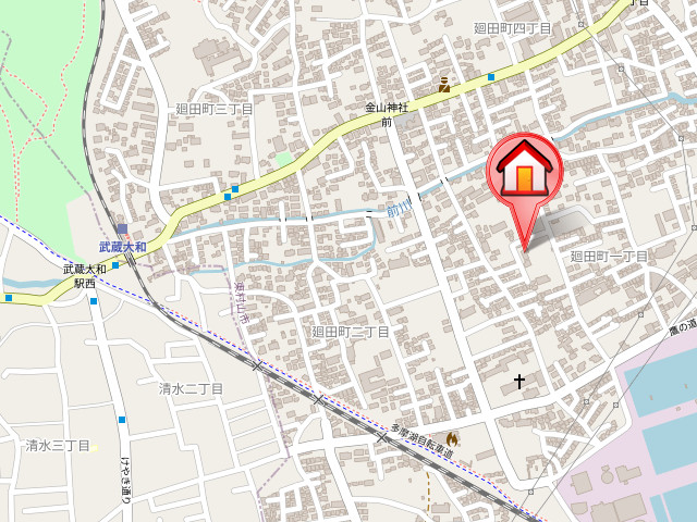 12/14 地図