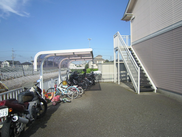 その他画像