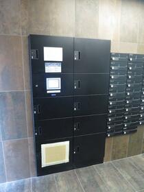 15/16 その他画像