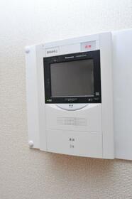 14/23 その他画像