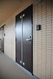 15/23 その他画像