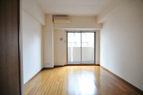 4/23 リビング/ダイニング