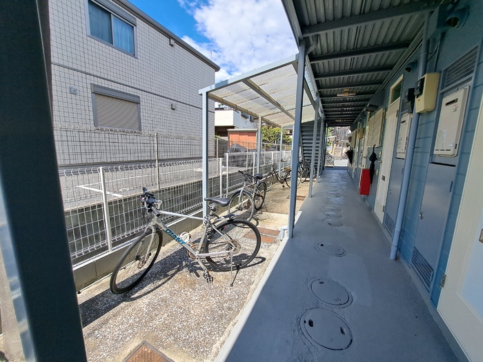 11/18 その他画像