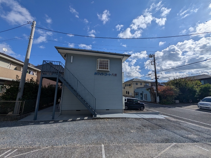 12/18 その他画像