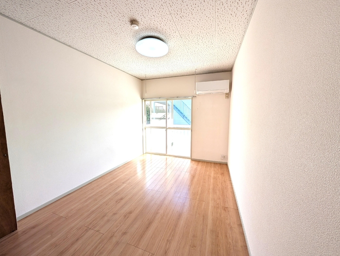 3/18 リビング/ダイニング