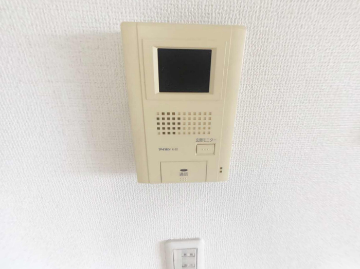 12/20 設備