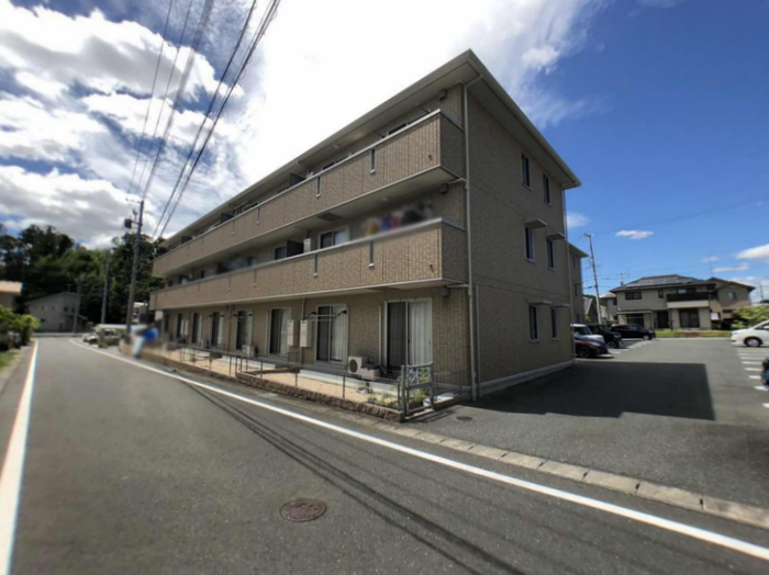 1/20 外観
