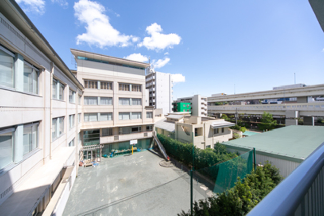 14/23 その他画像