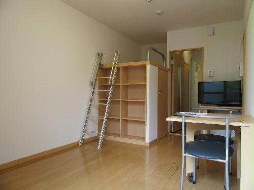 10/10 その他画像