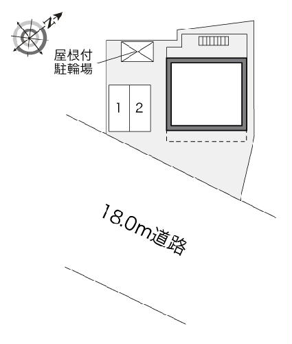 10/14 その他画像