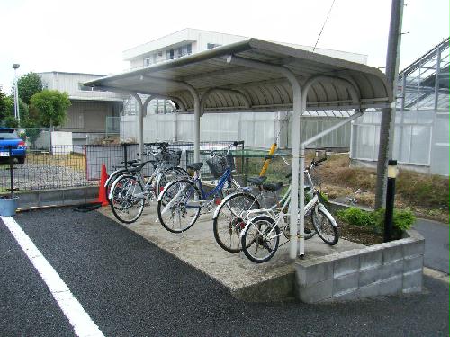 10/14 その他画像