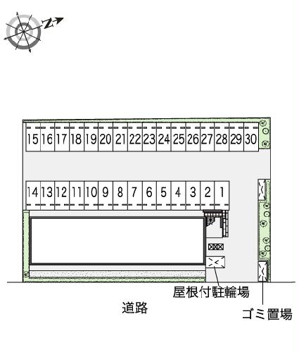 11/13 その他画像
