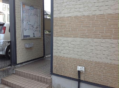 12/24 その他画像