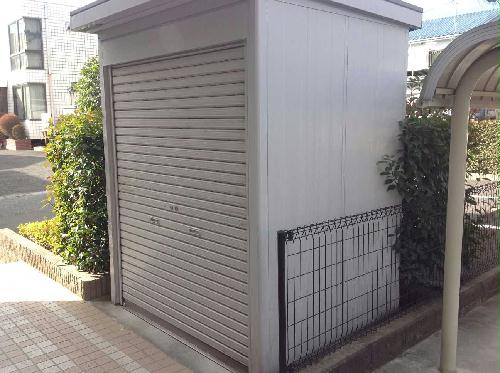 13/24 その他画像