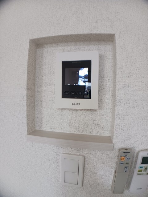 13/20 その他画像