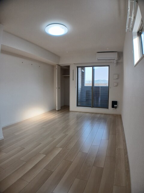 14/20 その他画像