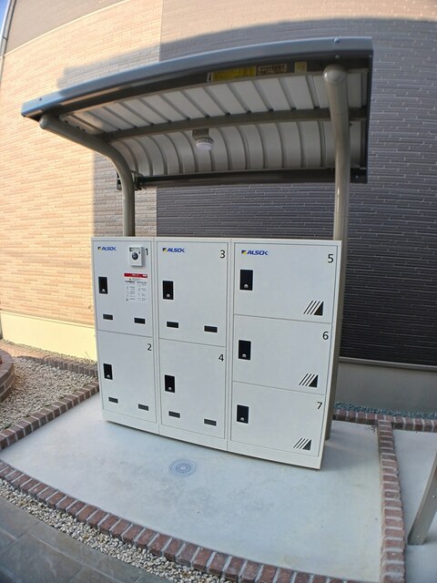 11/20 その他画像