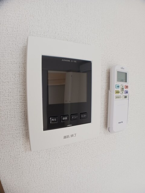 12/20 その他画像