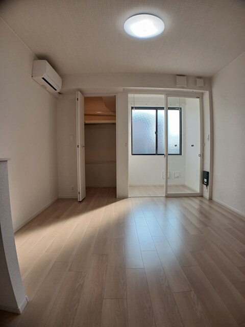 14/20 その他画像