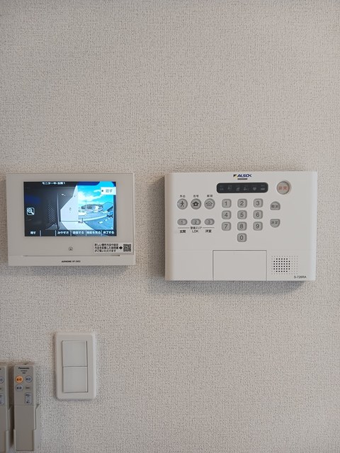 12/20 その他画像