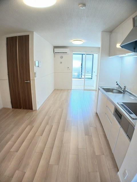 14/20 その他画像