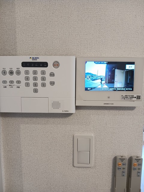12/20 その他画像