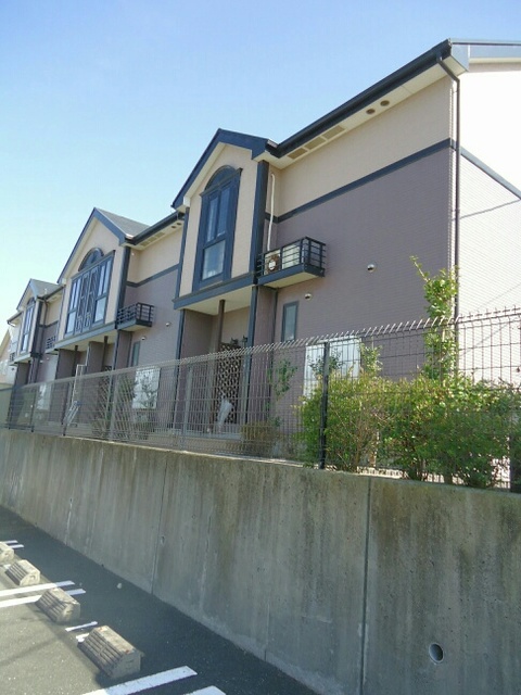 14/20 その他画像