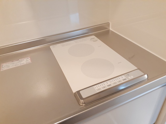 7/20 キッチン