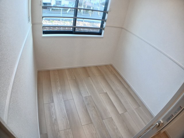 5/20 室内