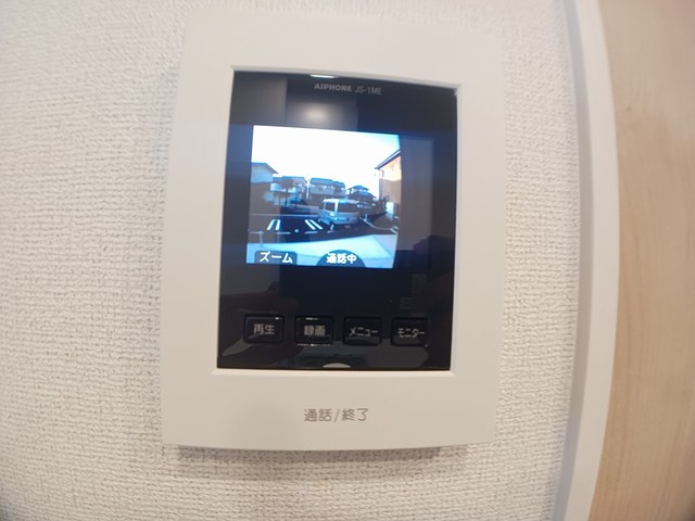 12/20 その他画像