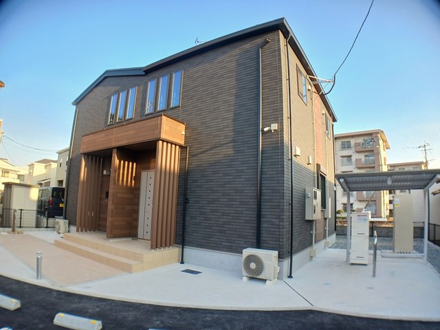1/20 外観