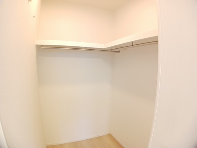 6/20 収納