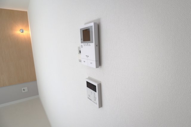 11/14 その他画像