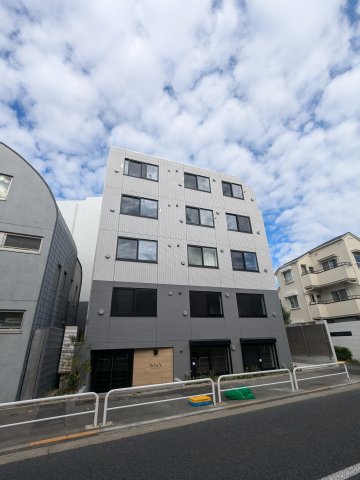 13/14 その他画像