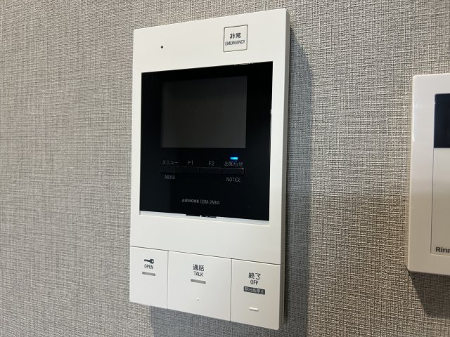 16/19 その他画像