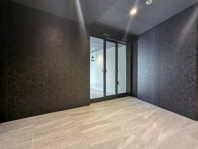 17/19 その他画像