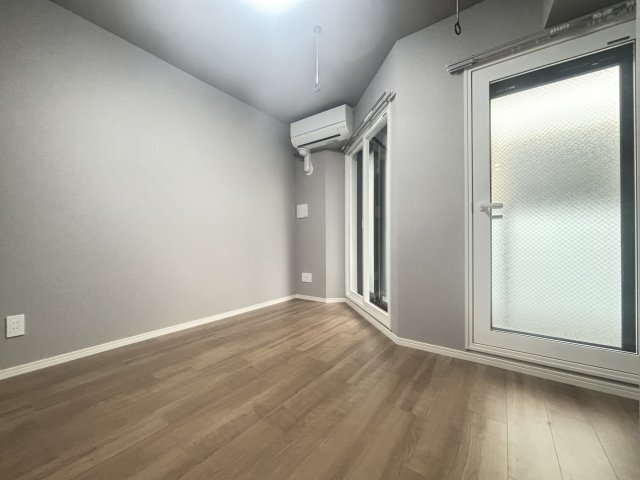 4/19 リビング/ダイニング