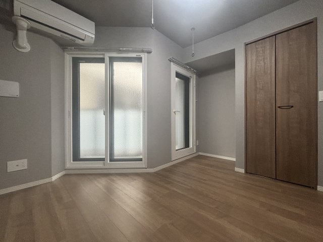 3/14 リビング/ダイニング