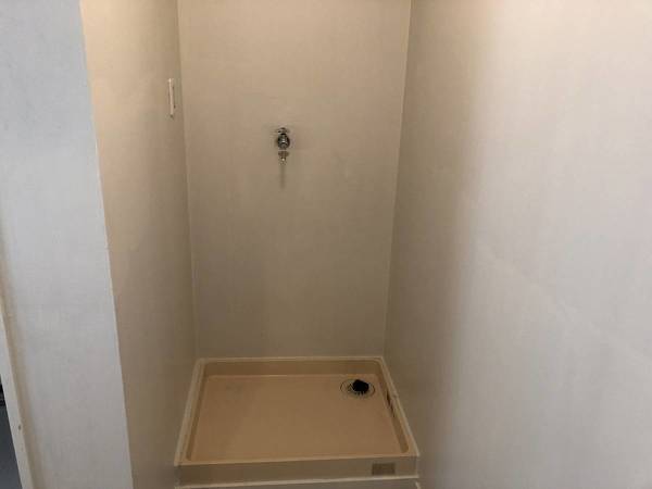 13/18 その他画像