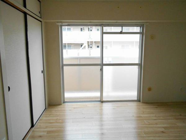 14/18 その他画像