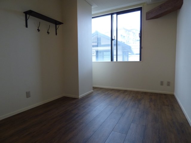 7/30 リビング/ダイニング