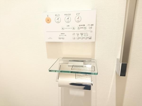 12/25 トイレ