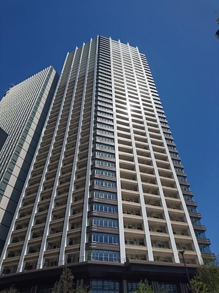 1/25 外観