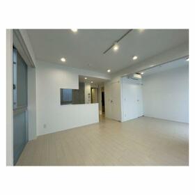 8/19 リビング/ダイニング