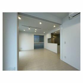 3/19 リビング/ダイニング