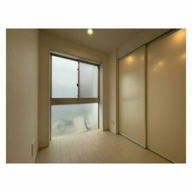 4/19 リビング/ダイニング