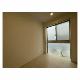 12/19 その他画像