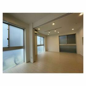 5/19 リビング/ダイニング