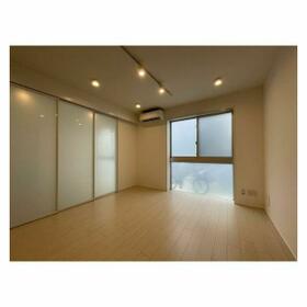 7/19 リビング/ダイニング